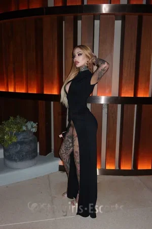 Arabella