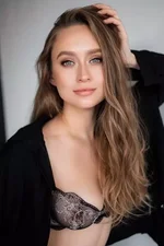 Adona