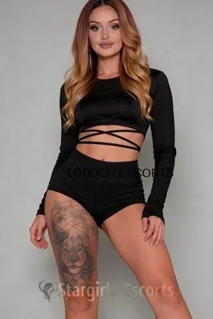 Karina