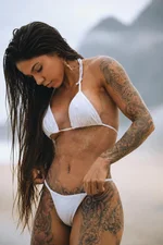 Rubi