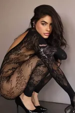 Marzena