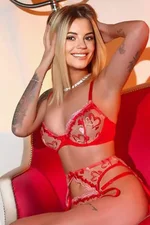 Lia