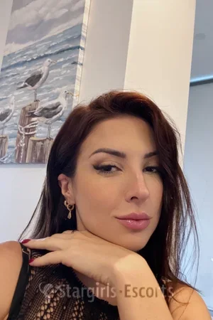 Safira