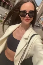 Ruslana