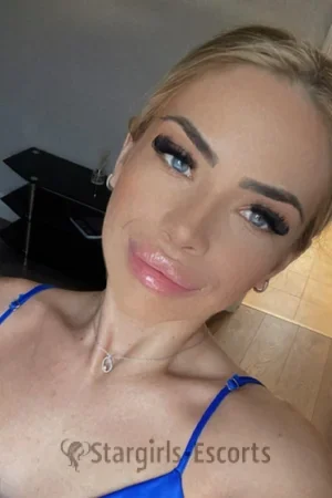 Sara