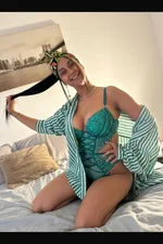 Maya