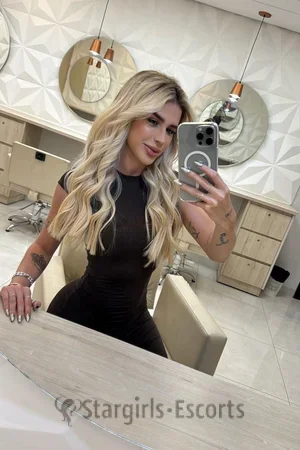 Khloe