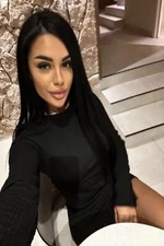 Eva Sparkles