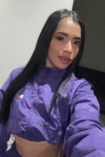 Nicol