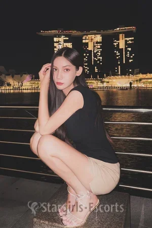 Miki