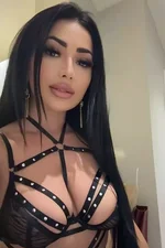 Kamia