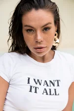 Bonnie Pornstar