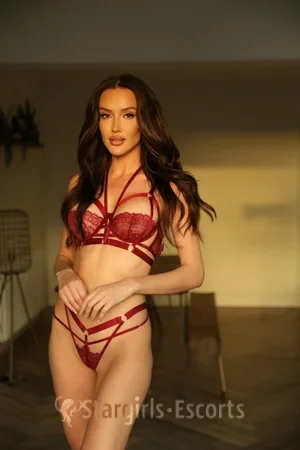Katerina