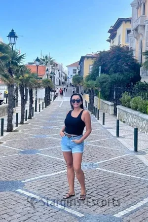 Monica