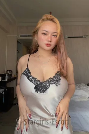 Mia