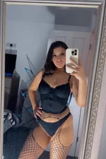 Malina Queen