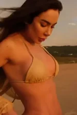 Maya