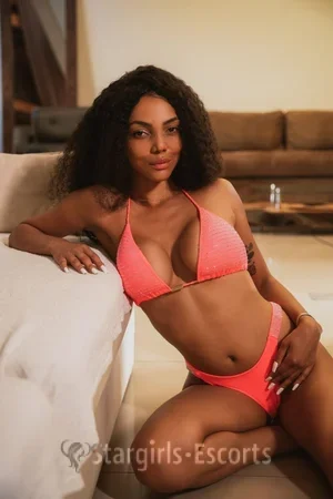 Valentina Prada