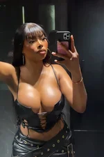 Barbi Tee