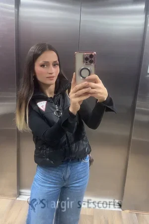 Evenela