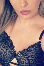 Curvycara