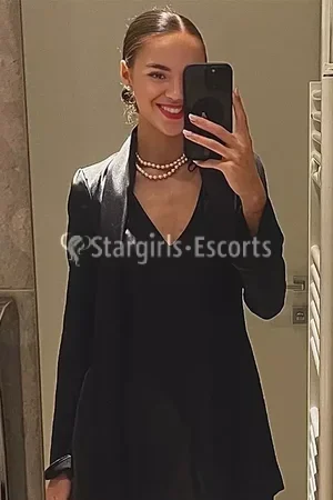 Ruslana