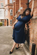 Cleo Curves
