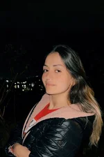 Evenela