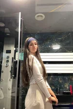 Evenela