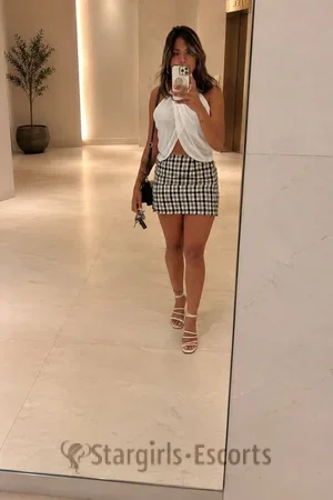 Paola Dias