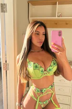 Anitta