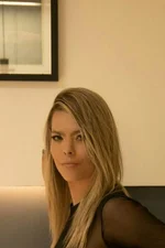 Carolina