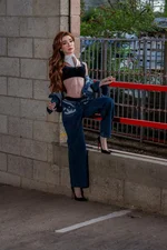 Victoria