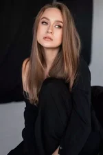 Adona