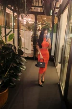 Kimberly Paty
