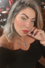 Ana Clara