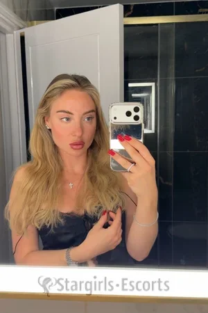 Yana