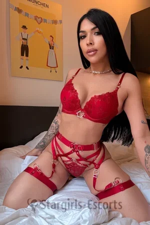 Renata