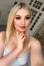 Nastya