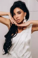 Reyza