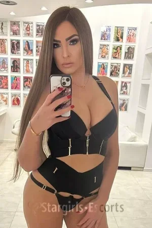 Gil
