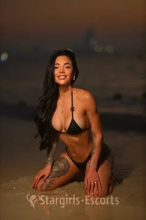 Bia