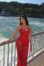 Katrina