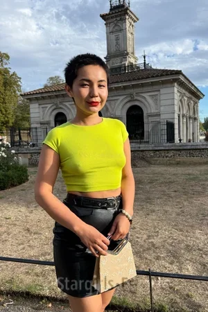 Monica