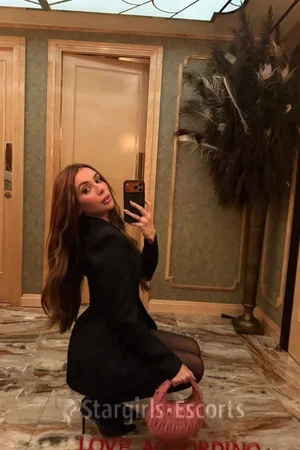 Victoria