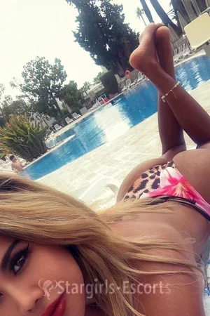 Aris Sara