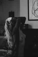 Valeria Noir