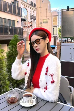 Miki