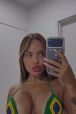 Estrella