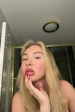 Yana